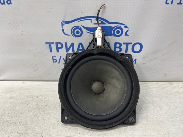 Динамік передньої двері 963304C000 HYUNDAI