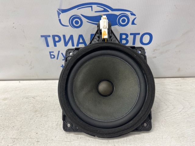 Динамік передній 963304C000 HYUNDAI