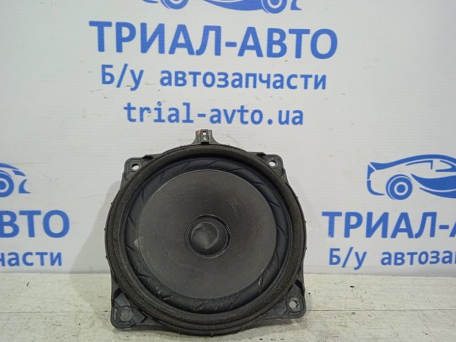 Динамік задній 96330C1AA0 HYUNDAI