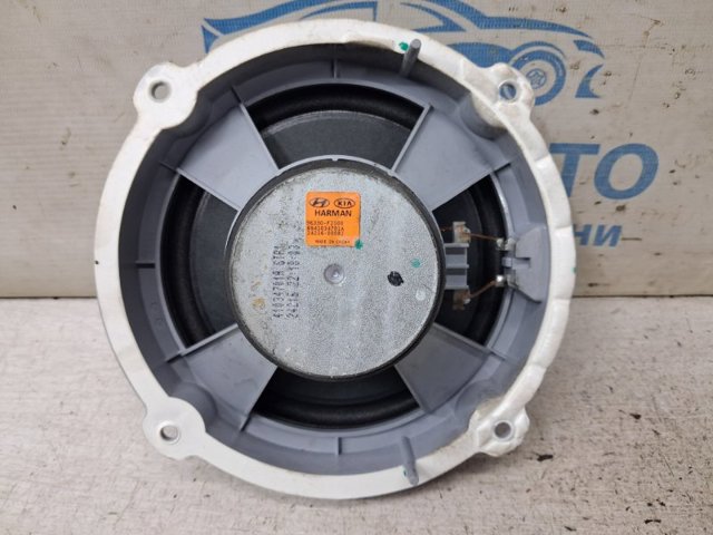 Динамік передньої двері 96330F2100 HYUNDAI