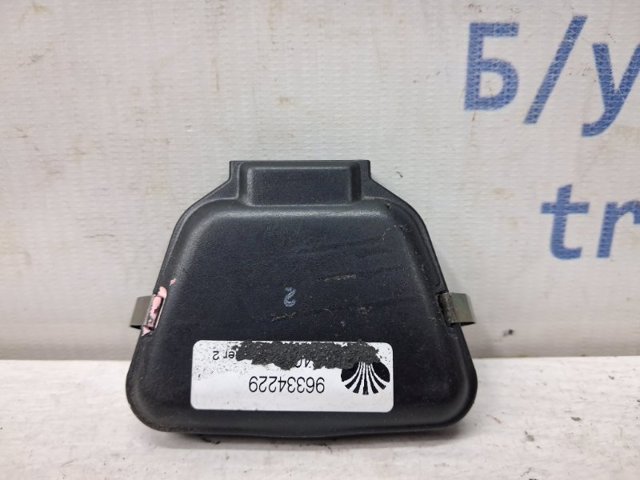 Датчик дощу 96334229 GM