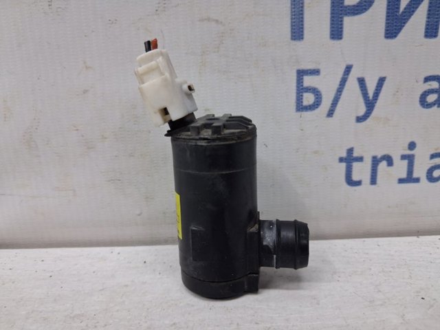Насос омивача 96396602 GM
