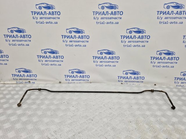 Стабілізатор задньої підвіски 96407754 GM
