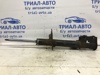 Амортизатор задній, лівий 96407821 GM
