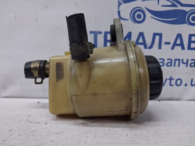 Бачки запасні (для масла) 96413748 GM