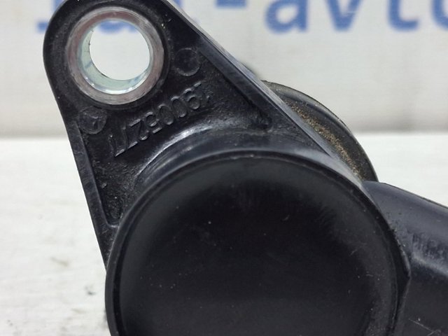 Котушка запалювання 96414260 GM