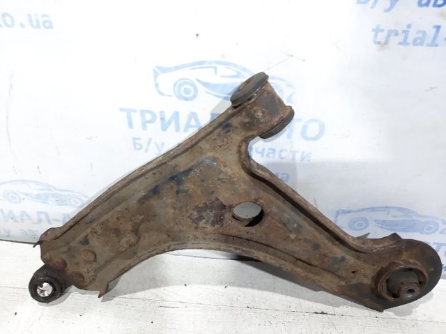 Ходова 96415063 GM