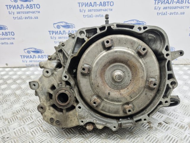 Коробка передач автомат 96417143 GM