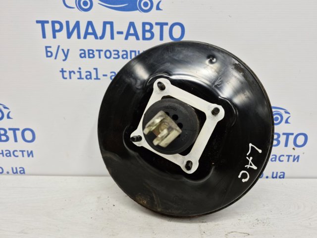 Вакуумний підсилювач гальм 96418844 GM