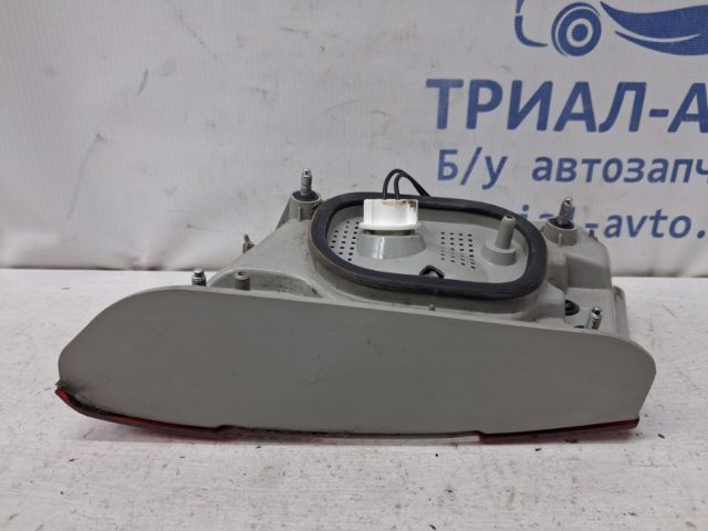 Ліхтар задній правий, внутрішній 96434728 GM