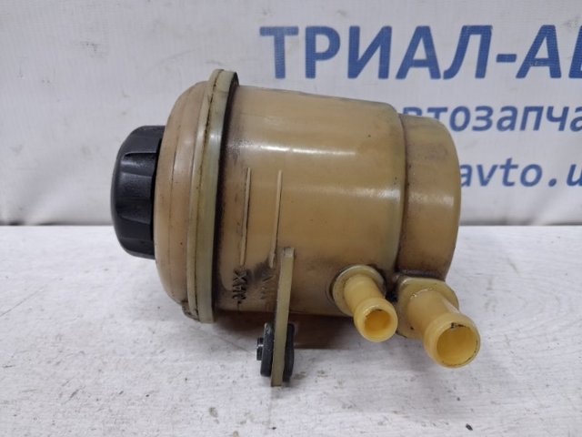 Гачок ГПР 96442361 GM