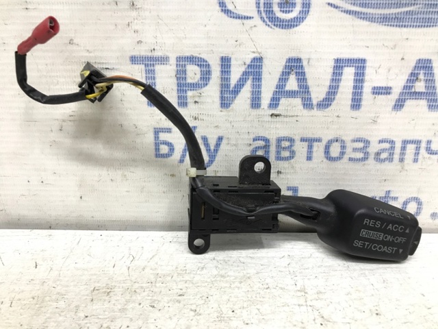 Перемикач управління круїз контролем 964502E100CA HYUNDAI