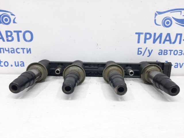 Котушка 96476983 GM