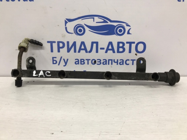 Розподільник палива 96487556 GM