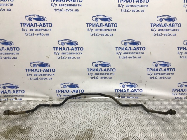 Стабілізатор передньої підвіски 96549922 GM