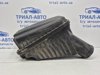 Корпус повітряного фільтра 96553445 GM