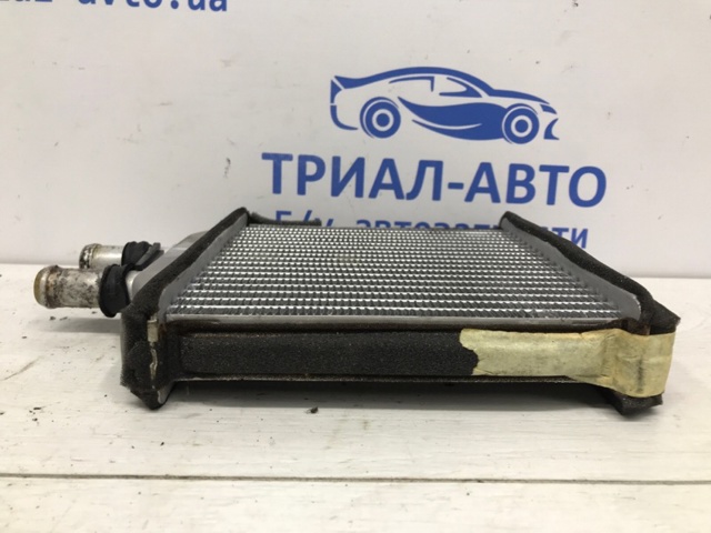 Радіатор опалювача салону 96554446 GM