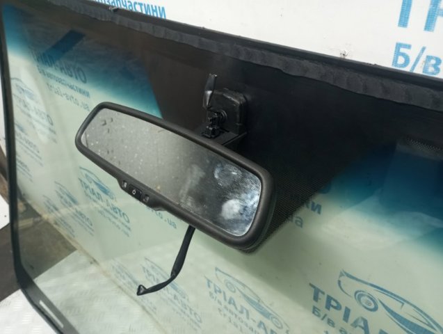 Автоскло 96622294 GM