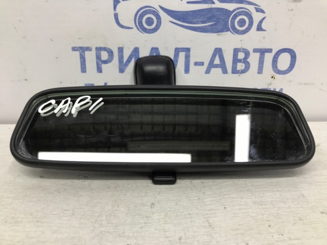 Салоне дзеркало заднього виду 96623515 GM