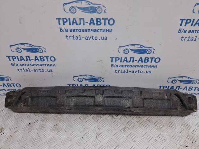 Абсорбер (наповнювач) бампера переднього 96623650 GM