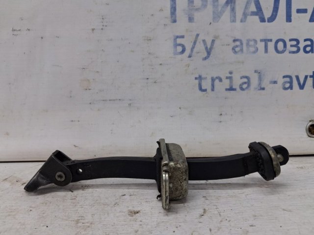 Обмежувач відкриття дверей, передній 96624001 GM