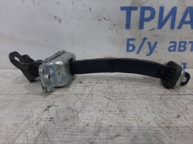 Обмежувач відкриття дверей, задній 96624036 GM