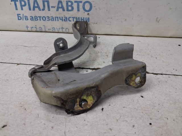 Завіс капота, лівий 96624414 GM