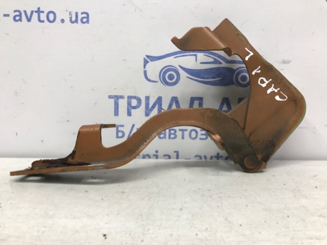 Петля капота, ліва 96624414 GM