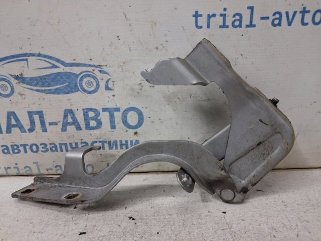 Завіс капота, лівий 96624414 GM