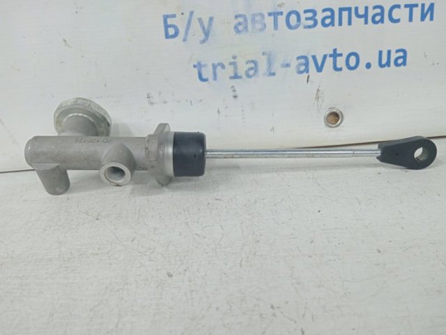 Циліндр зчеплення, головний 96625628 GM