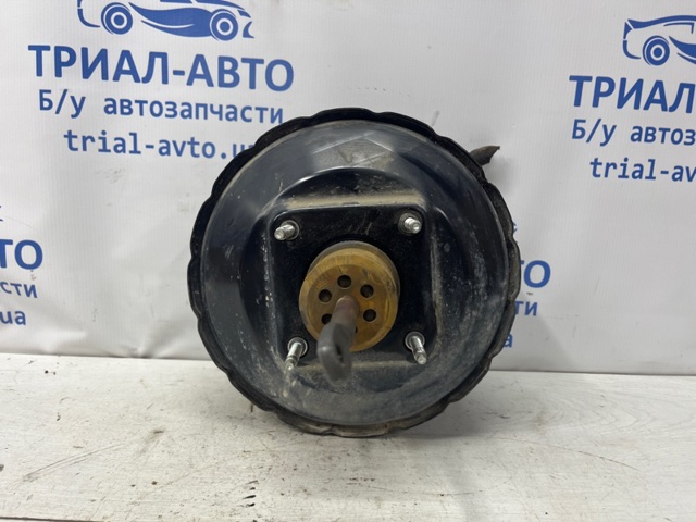 Підсилювач гальм вакуумний 96625854 GM