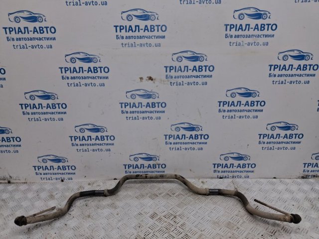 Стабілізатор передньої підвіски 96626246 GM
