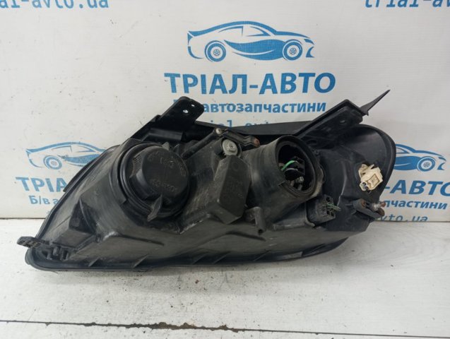Фара основна права 96626974 GM