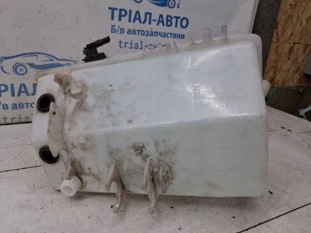 Бачок омивача скла 96627003 GM