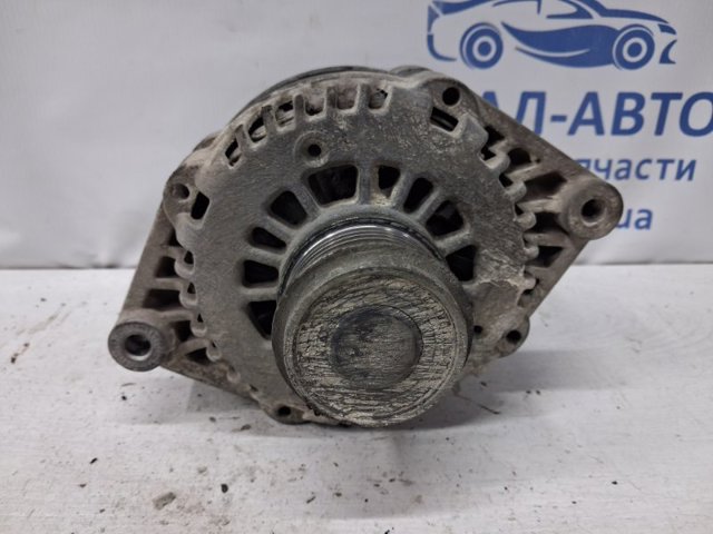 Авто генератор 96627029 GM