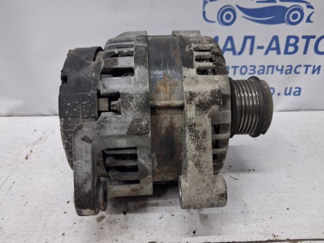 Генератор автомобільний 96627029 GM