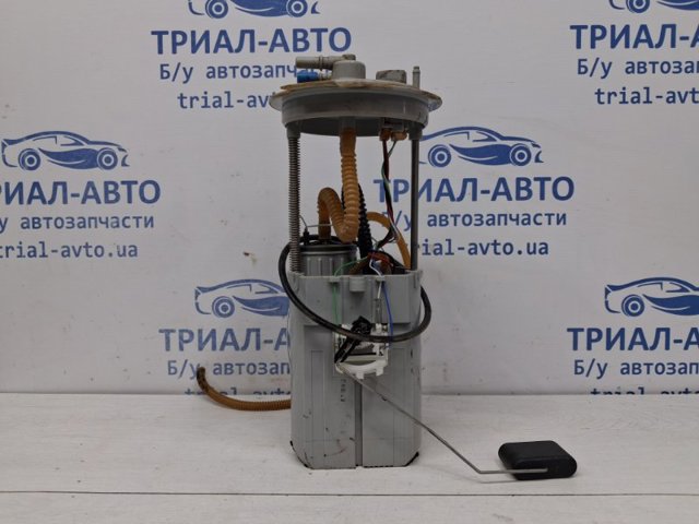 Насос занурювальний в баці 96629370 GM