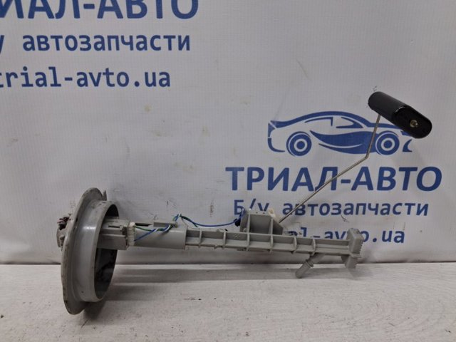 Бензонасос 96629378 GM