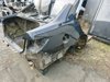 Крило заднє праве 96632800 GM