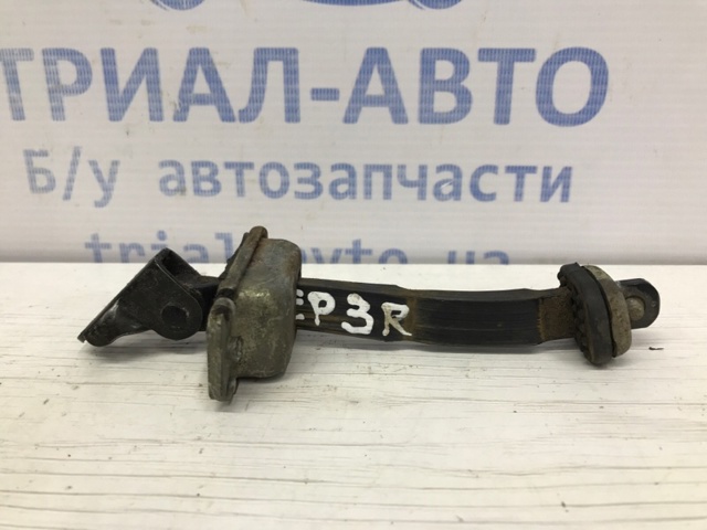 Обмежувач відкриття дверей, задній 96635999 GM