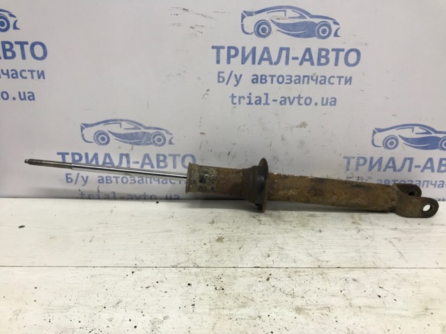 Стійка задня, ліва 96639689 GM