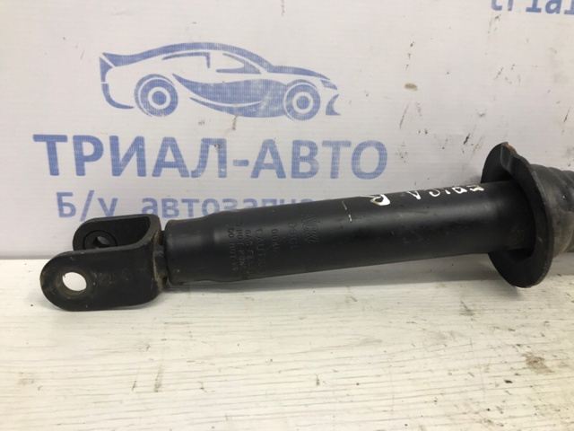 Амортизатор задній, правий 96639690 GM