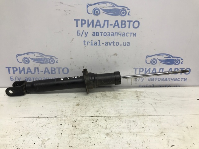 Стійка задня права 96639690 GM