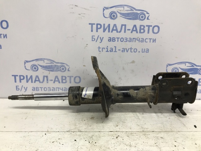 Стійка передня, ліва 96639837 GM