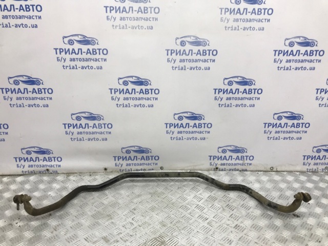 Стабілізатор передній 96639903 GM