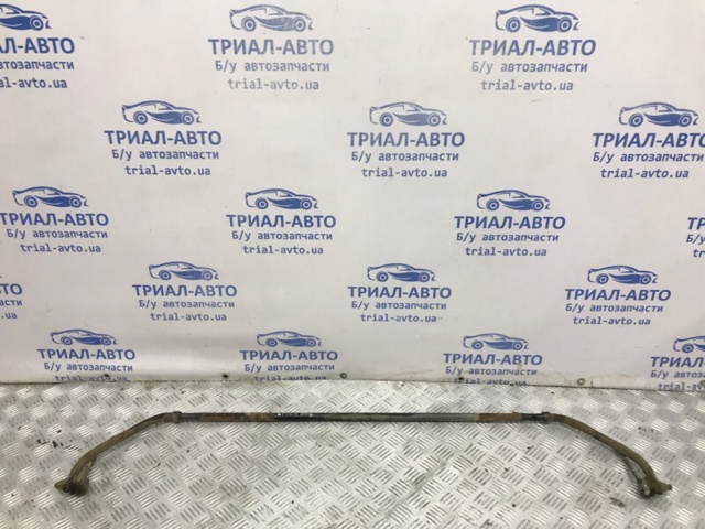 Стабілізатор задньої осі 96639907 GM
