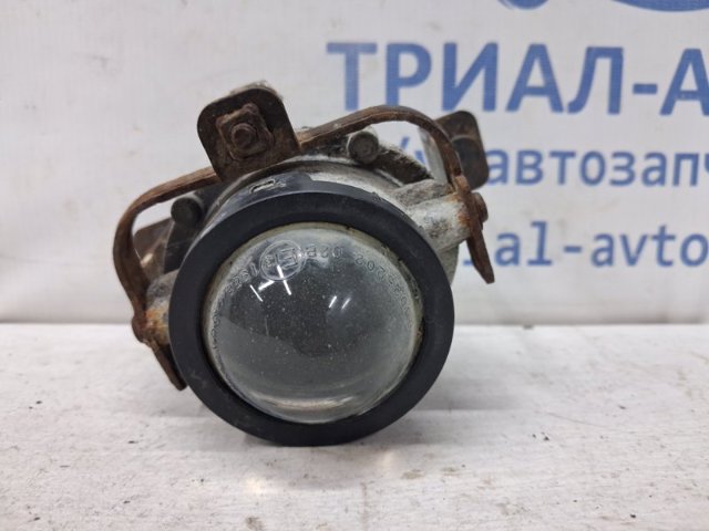 Туманка ліва 96644865 GM