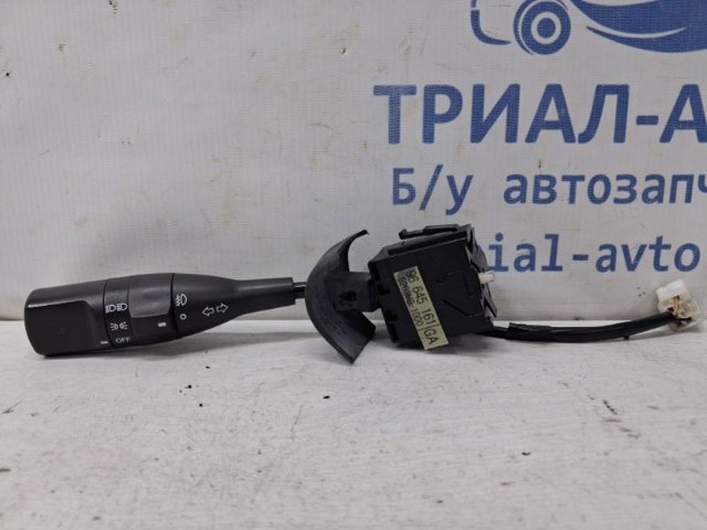 Перемикач підрульовий, лівий 96645161 GM