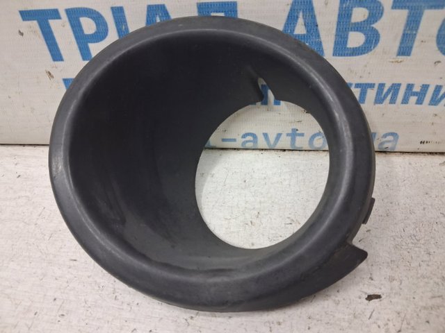 Ободок протитуманки 96800026 GM