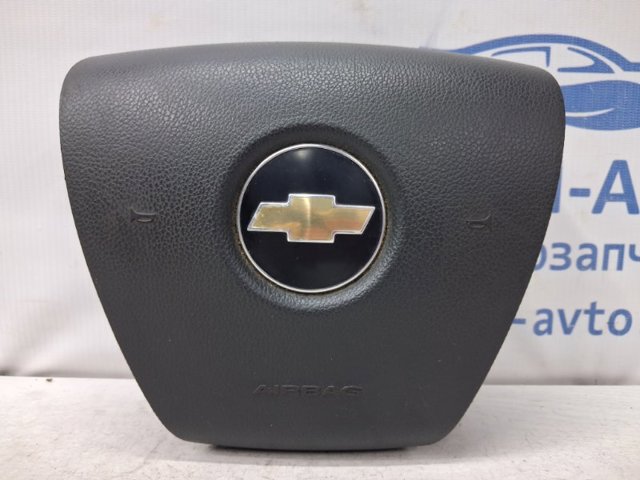 Подушка в кермі 96809649 GM